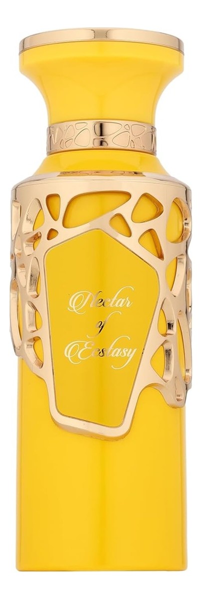 Woda perfumowana spray