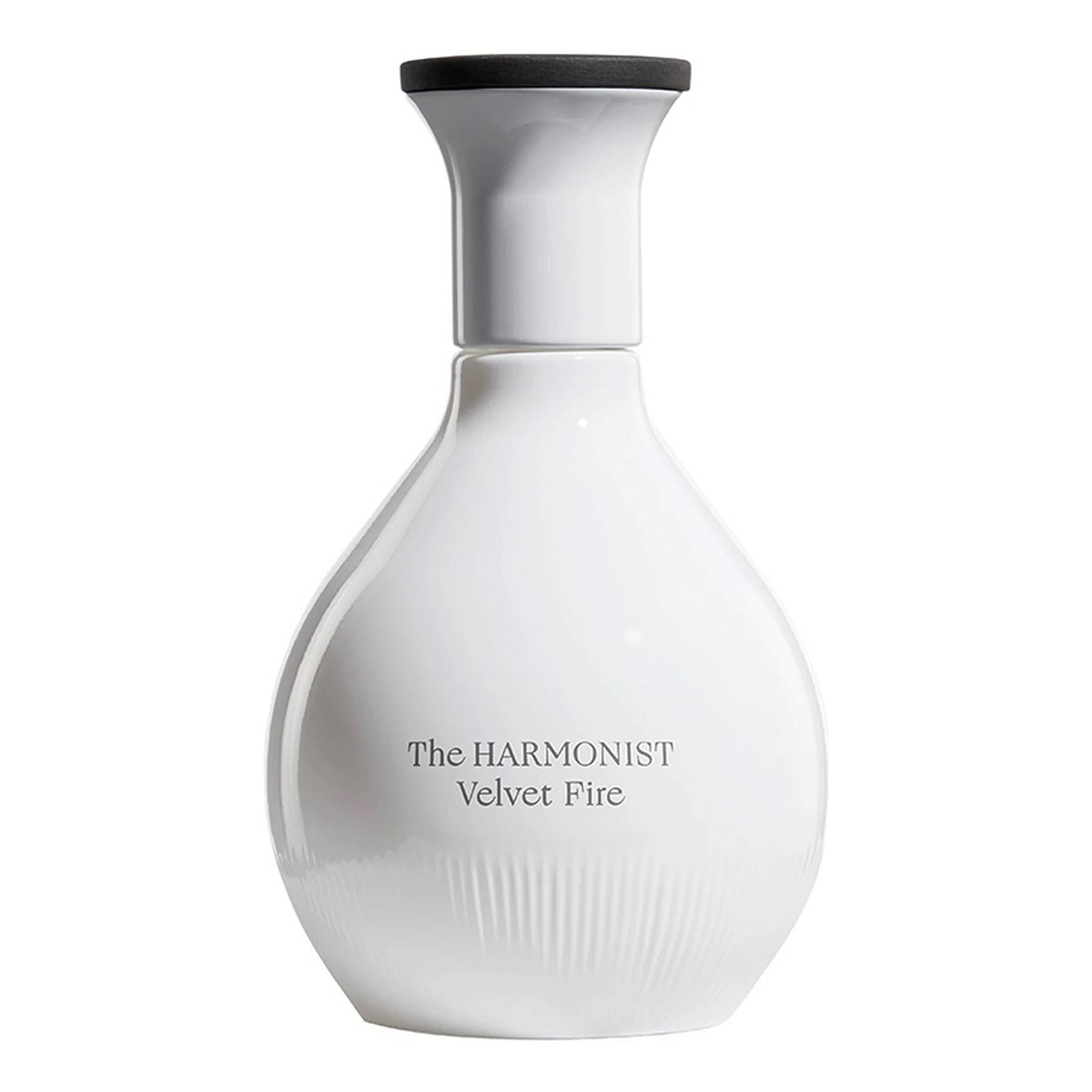 The Harmonist Velvet Fire Perfumy spray 50ml