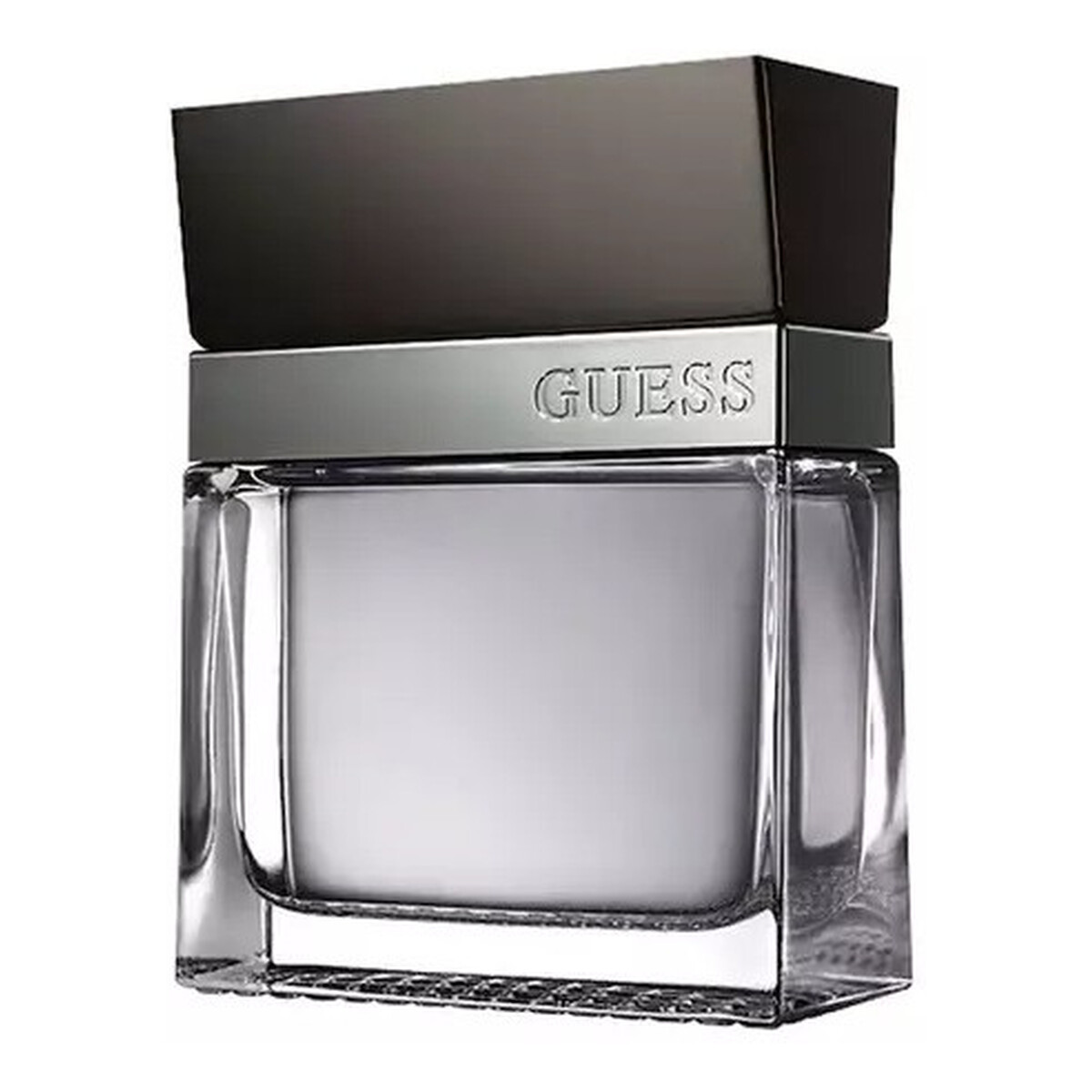 Guess Seductive Homme Woda toaletowa spray 100ml