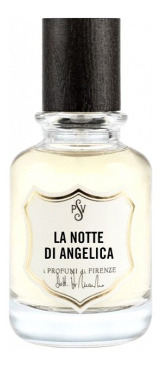 Woda perfumowana spray