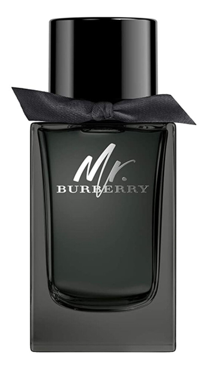 Woda perfumowana spray