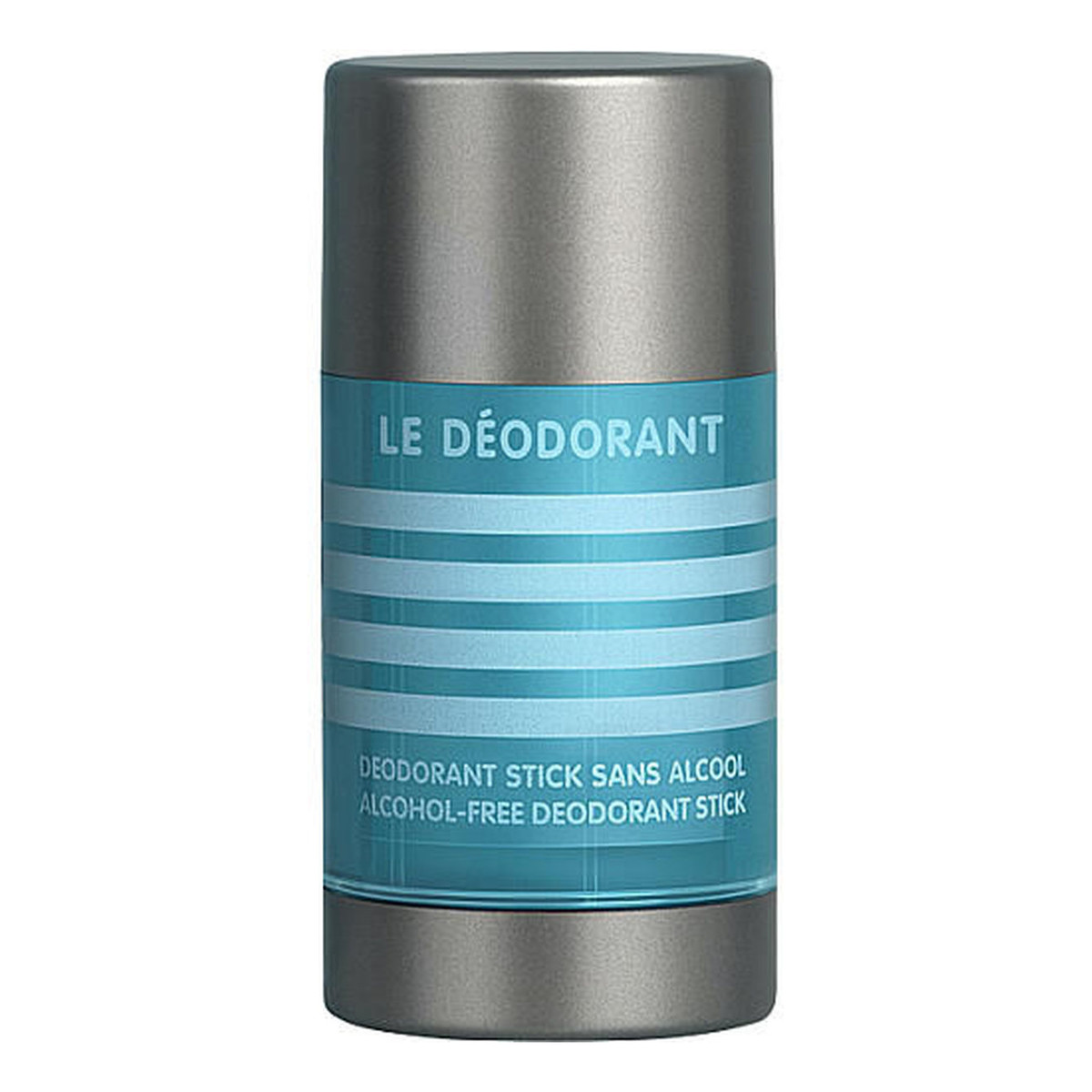 Jean Paul Gaultier Le Beau Male Dezodorant Sztyft 75g