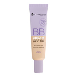 Krem BB SPF50+