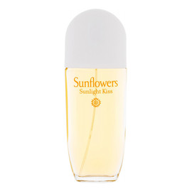 Woda toaletowa spray