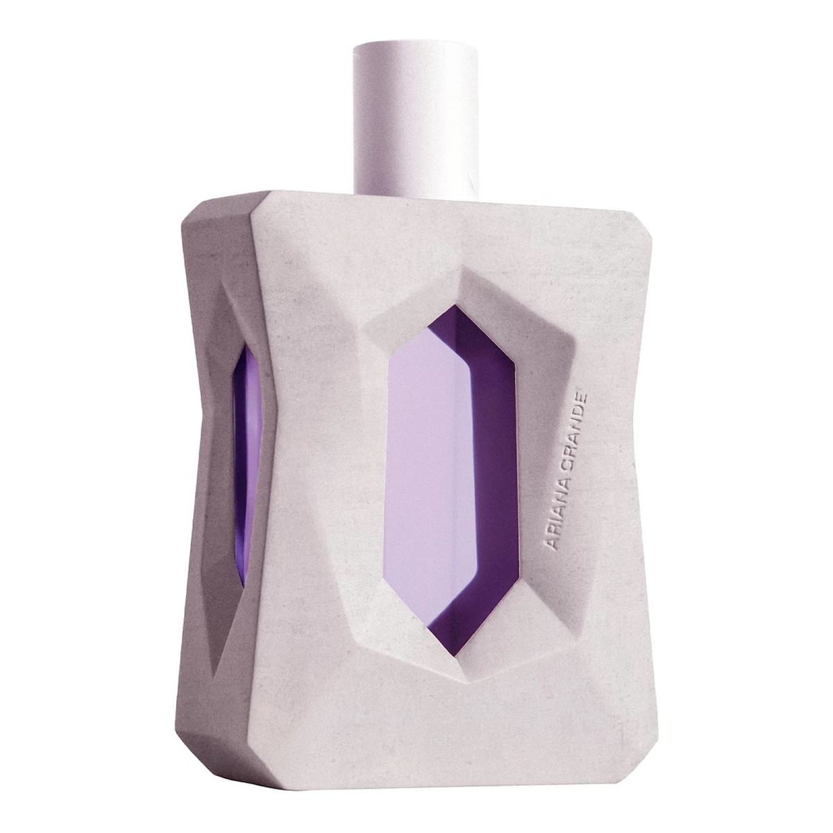 Ariana Grande God Is A Woman Woda perfumowana spray 50ml