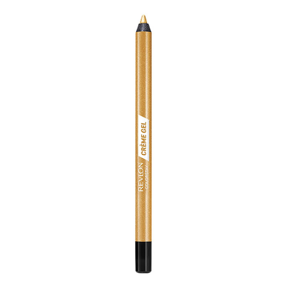 Revlon ColorStay Creme Gel Pencil kredka do oczu