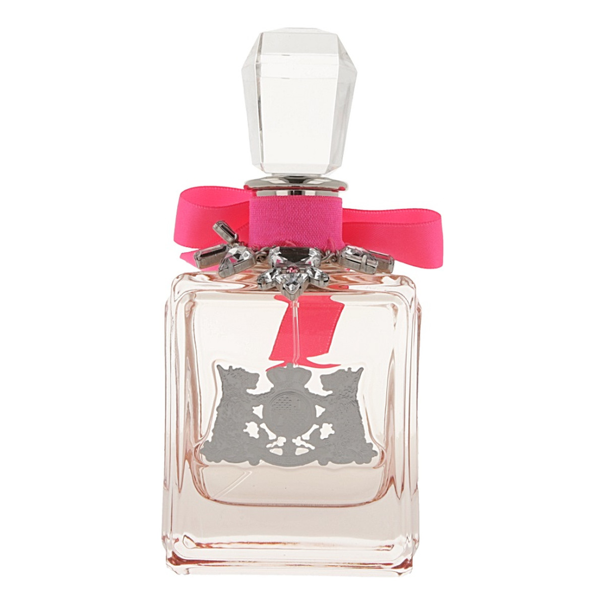 Juicy Couture Couture La La Woda perfumowana spray 100ml