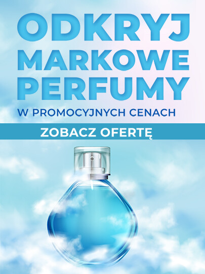 2025.11.24-2025.12.08 Zapachy