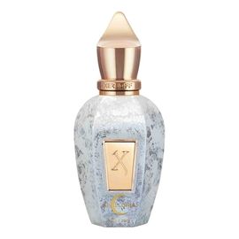 Woda perfumowana spray