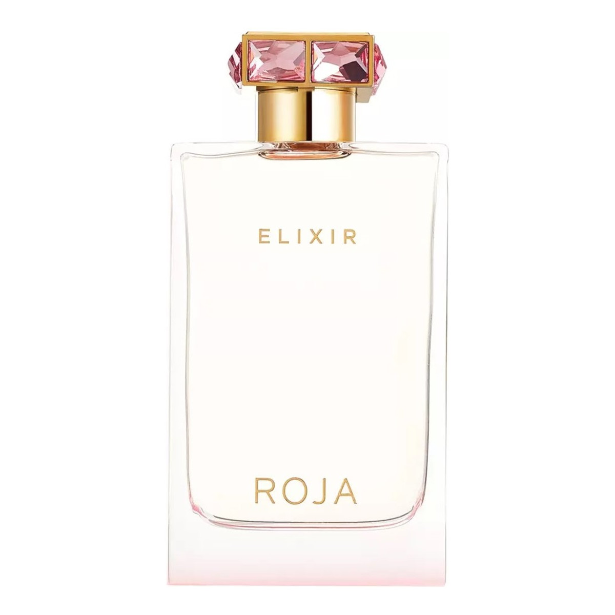 Roja Parfums Elixir pour femme esencja perfum spray 100ml