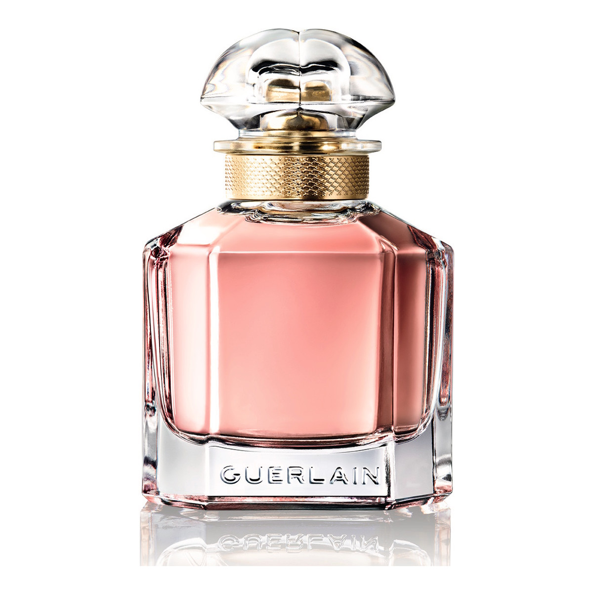 Guerlain Mon Guerlain Woda perfumowana spray 100ml