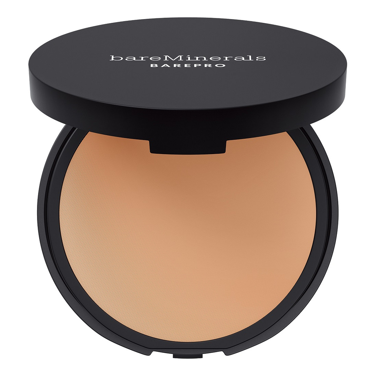 bareMinerals BarePro Skin Perfecting Powder Foundation Podkład w kompakcie 16hr 8g