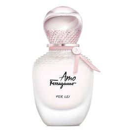 Woda perfumowana spray