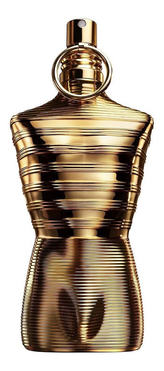 Perfumy spray