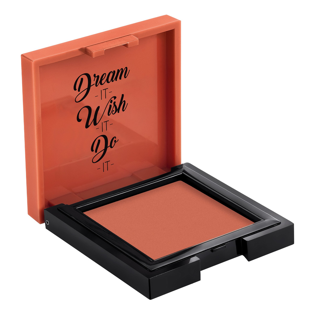 Pastel Cream Blush Blendable Róż do policzków w kremie