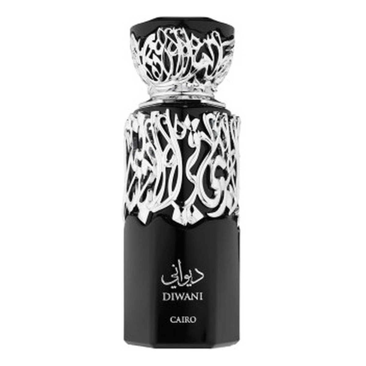 Fragrance World Homage woda perfumowana 100ml