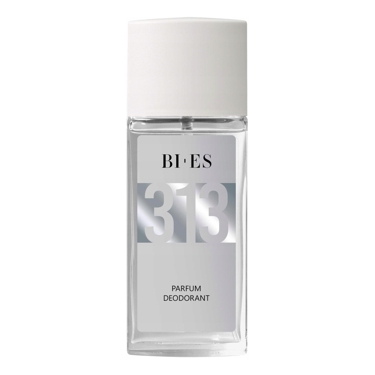 Bi-es 313 Woman Dezodorant Spray 75ml