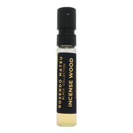 Woda perfumowana spray próbka