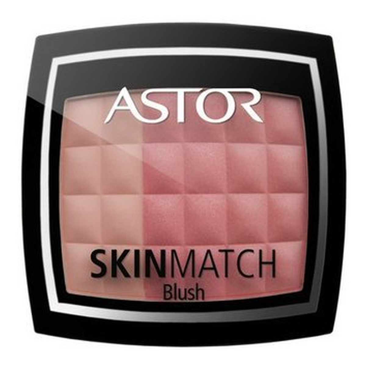Astor Skin Match Róż Do Policzków 8ml