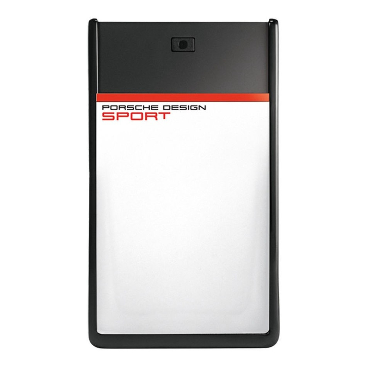 Porsche Design Sport For Men Woda toaletowa spray 50ml