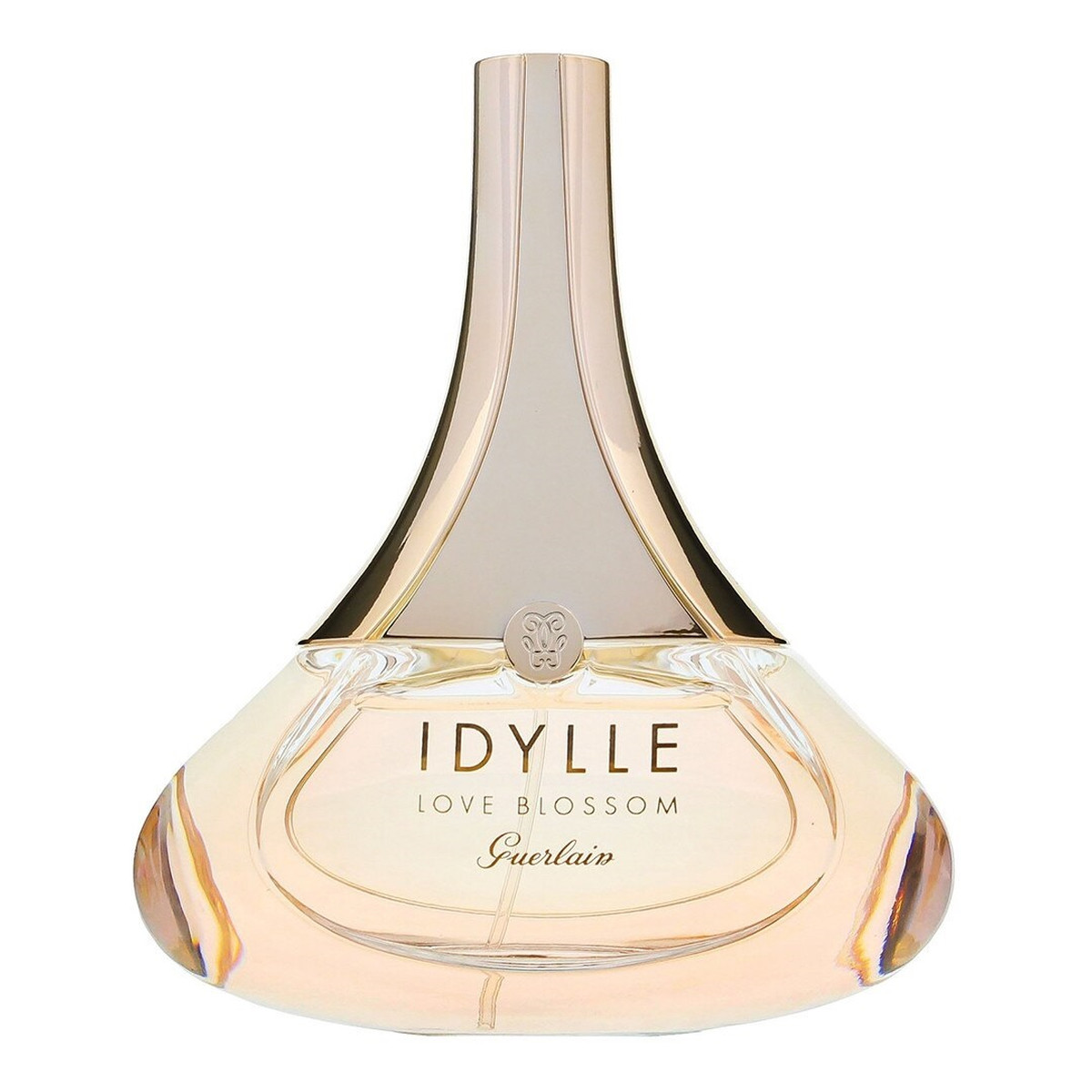 Guerlain Idylle Love Blossom Woda toaletowa spray tester 50ml