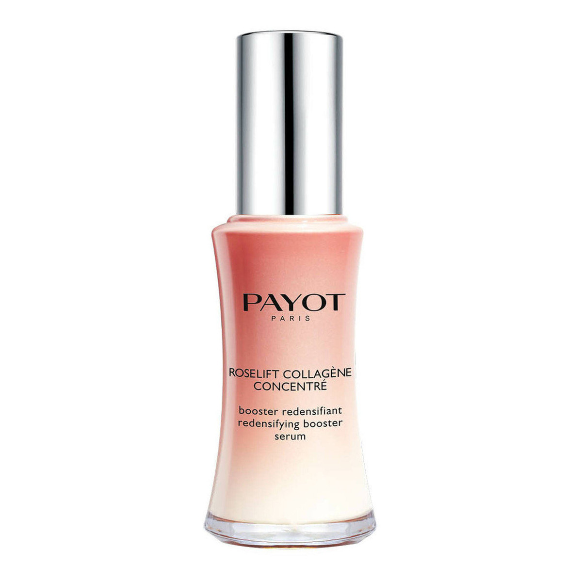 Payot Roselift Collagene Concentre serum booster przywracający gęstość skóry 30ml