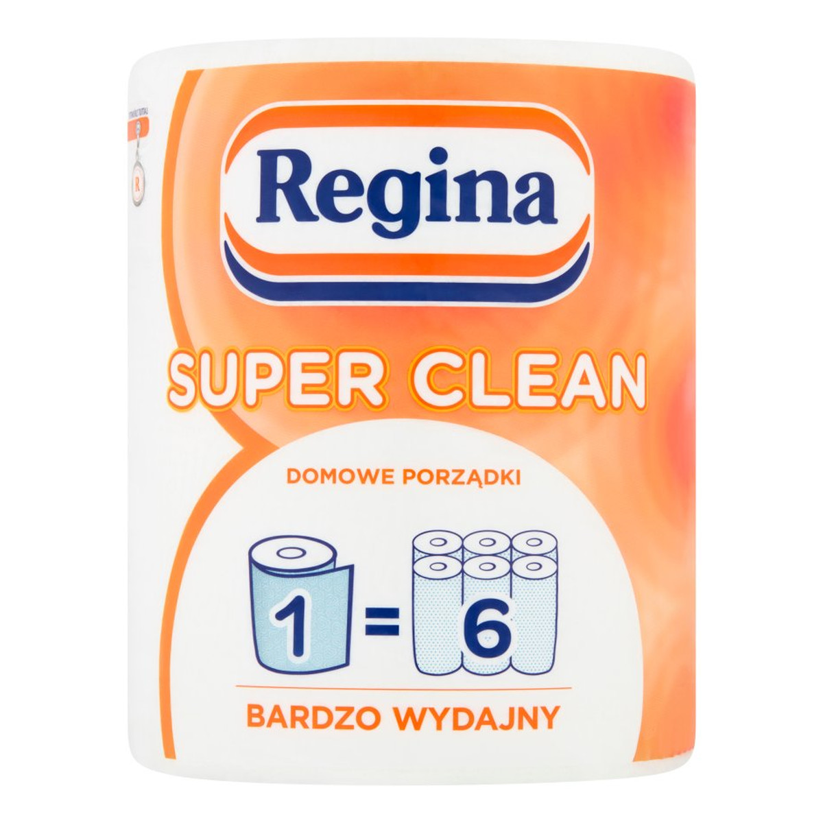 Regina Ręcznik Kuchenny