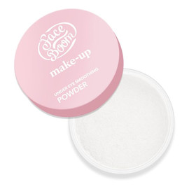 Under Eye Smoothing Puder pod oczy