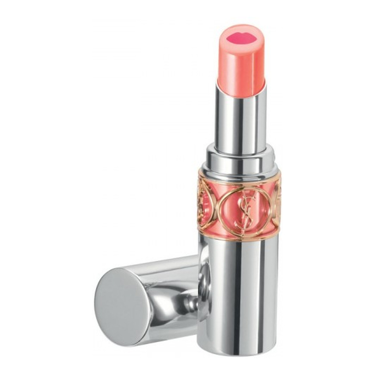 Yves Saint Laurent Volupte Tint In Balm pomadka do ust 3ml