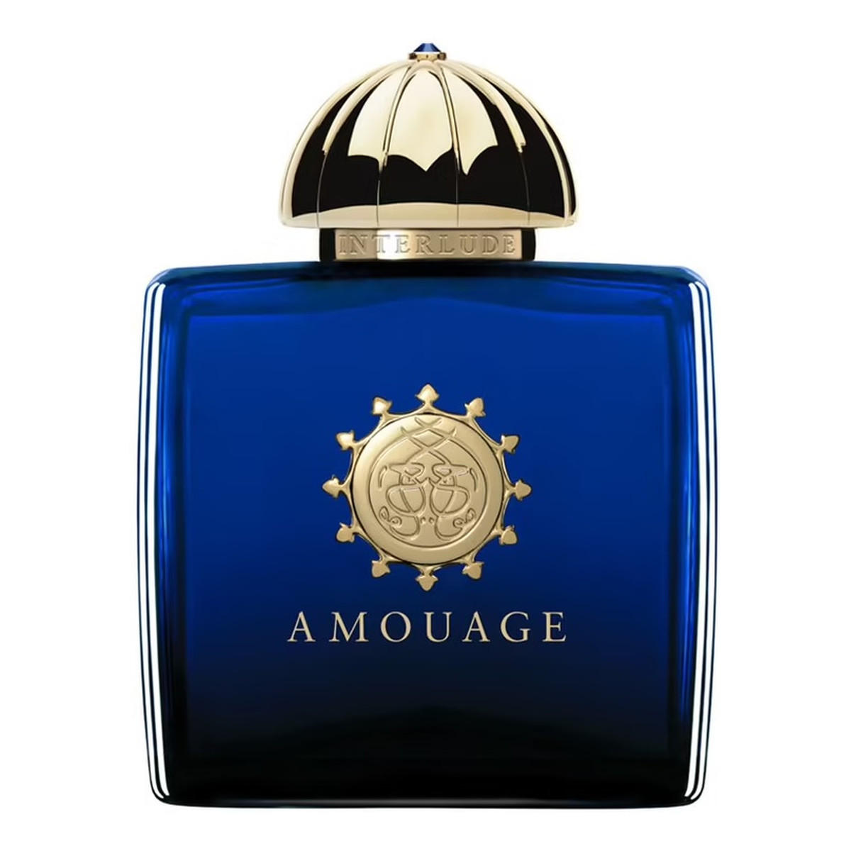 Amouage Interlude Woman Woda perfumowana spray 100ml