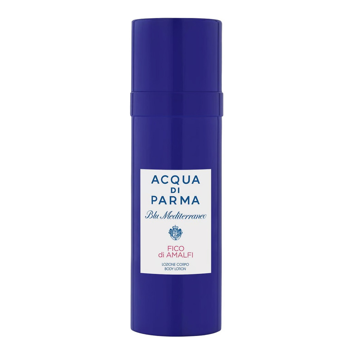 Acqua Di Parma Blu Mediterraneo Fico Di Amalfi Balsam do ciała 150ml