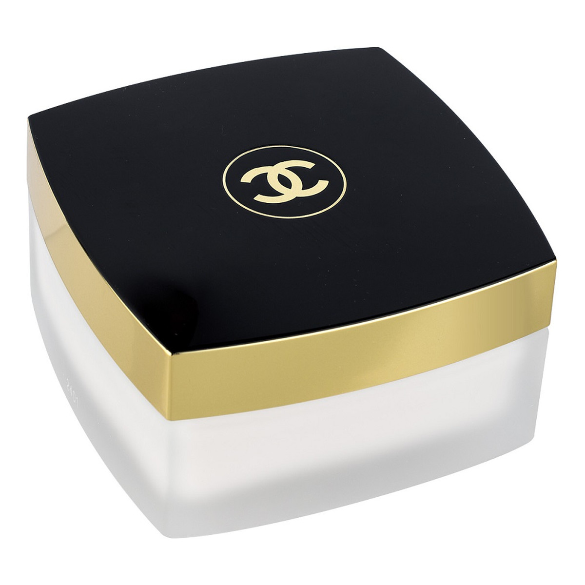 Chanel Coco krem do ciała 150g