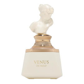 Woda perfumowana spray