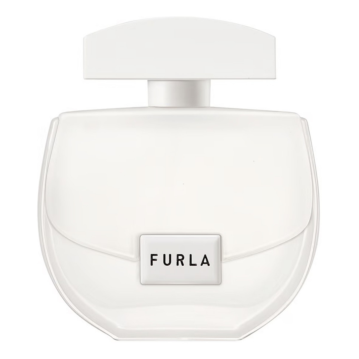 Furla Pura Woda perfumowana spray 100ml
