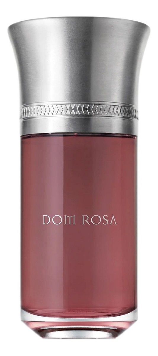 Woda perfumowana spray-produkt bez opakowania