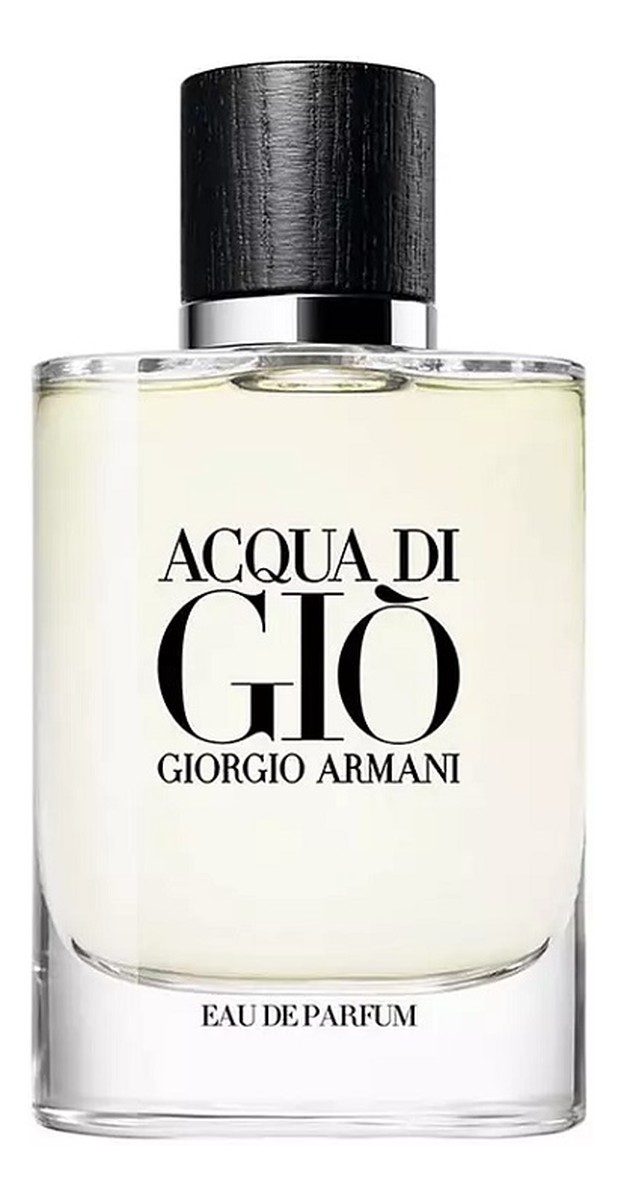 Woda perfumowana spray
