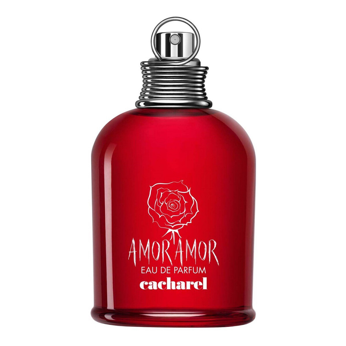 Cacharel Amor Amor Woda perfumowana spray 100ml