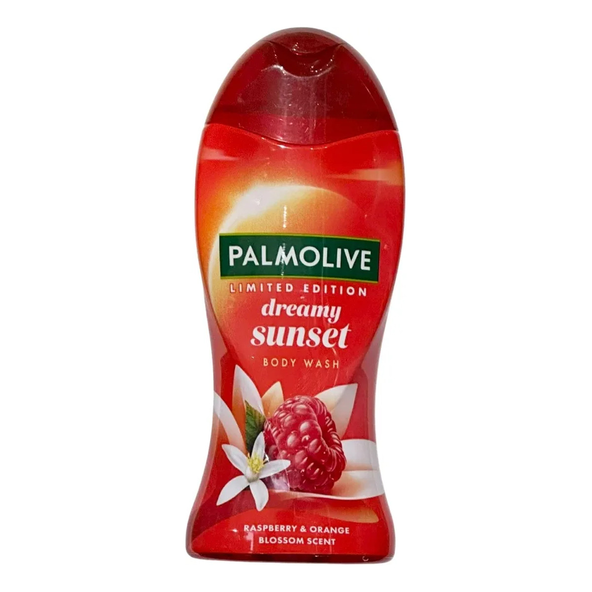 Palmolive Żel do mycia ciała Women Dreamy sunset 250ml