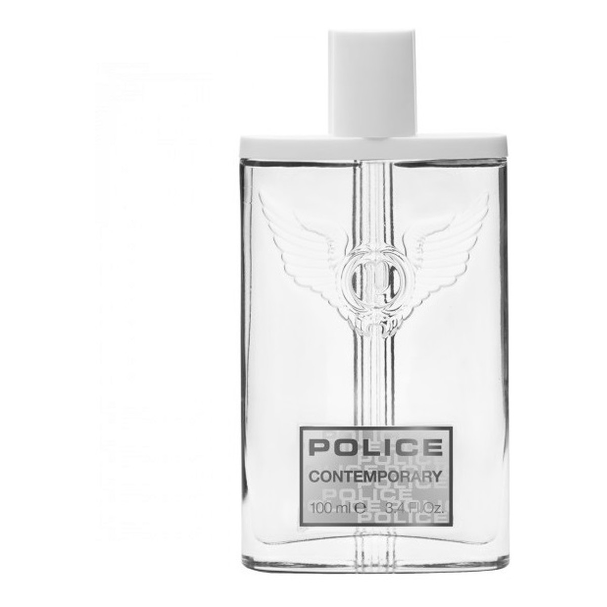 Police Contemporary Woda toaletowa spray 100ml