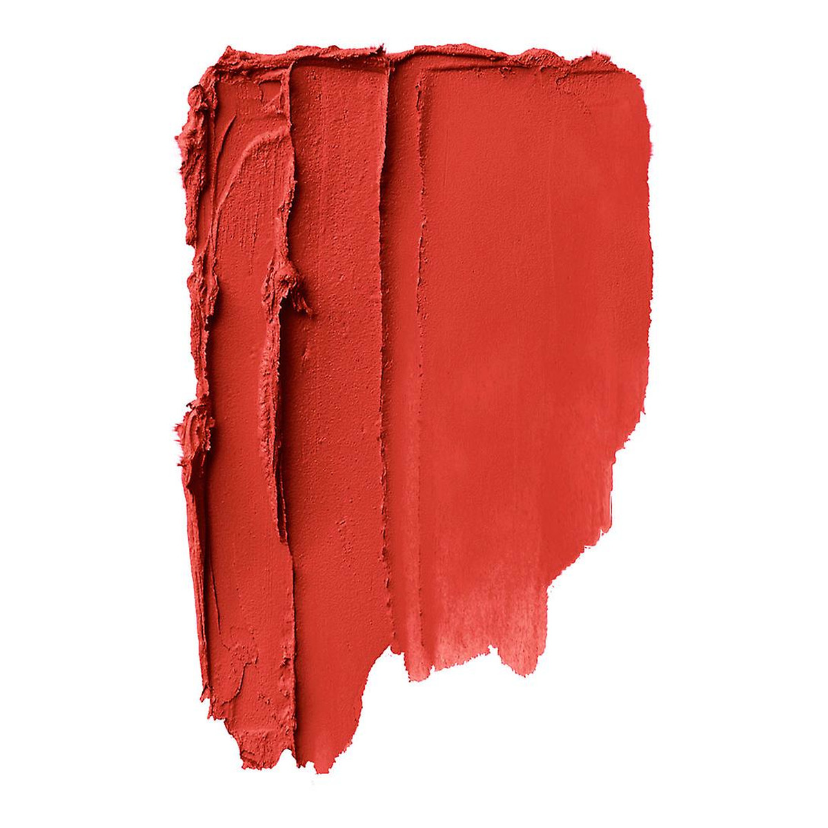 NYX Matte Lipstick matowa pomadka do ust 4g