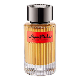 woda perfumowana spray