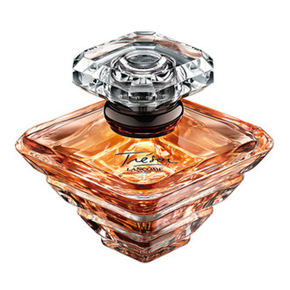 Lancome Tresor Woda perfumowana spray 30ml