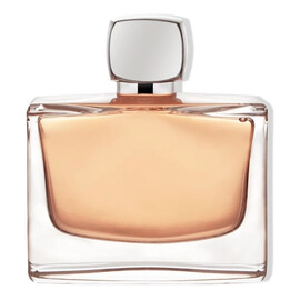 Woda perfumowana spray