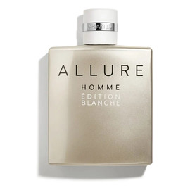 Woda perfumowana spray