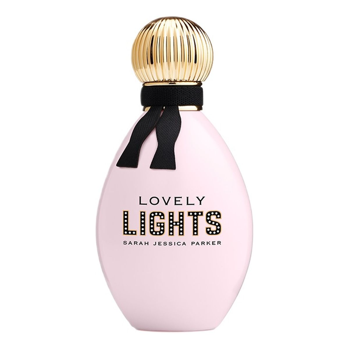 Sarah Jessica Parker Lovely Lights Woda perfumowana spray 50ml