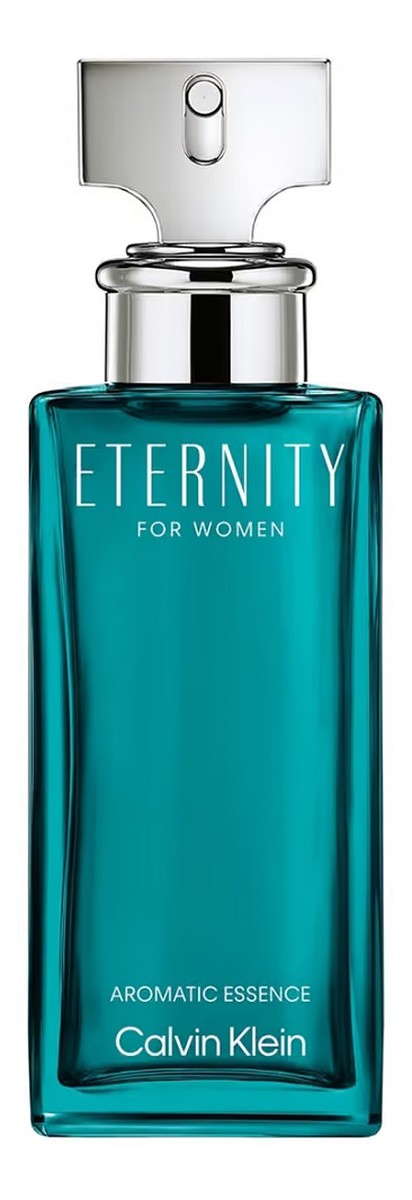 Perfumy spray