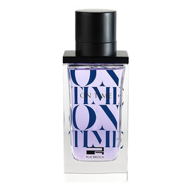 Woda perfumowana spray