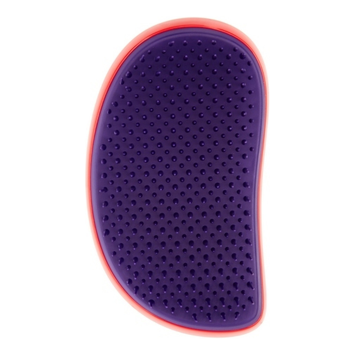 Tangle Teezer Salon Elite Winter Berry Czerwono - Fioletowa Szczotka Do Włosów