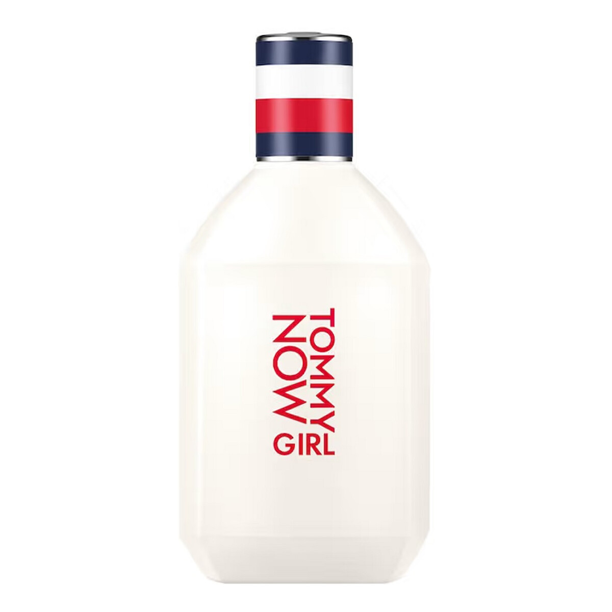 Tommy Hilfiger Tommy Girl Now Woda toaletowa spray 30ml