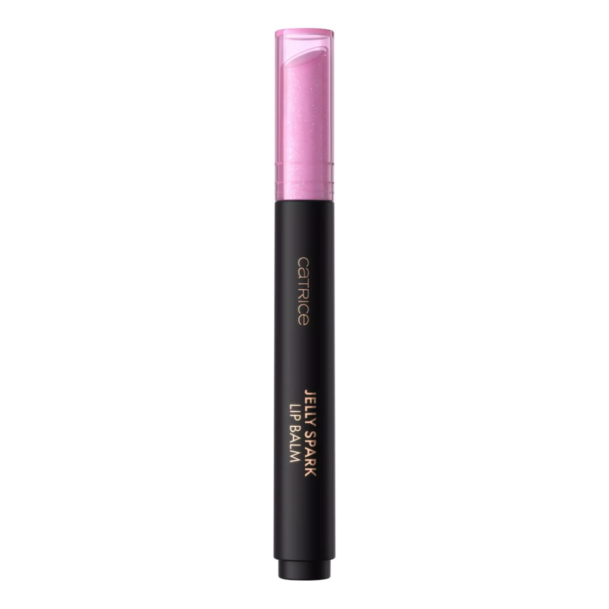 Catrice Jelly Spark Lip Balm Balsam do ust 2.5g